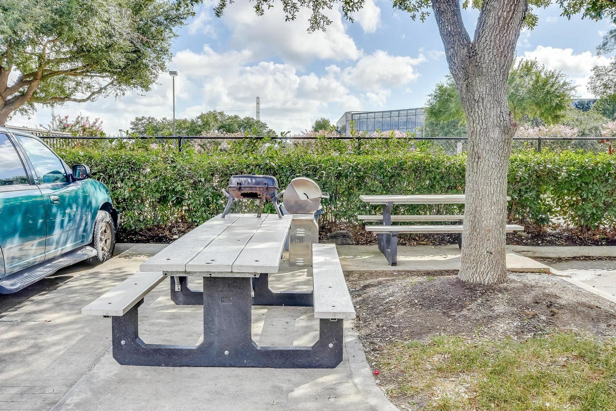 Studio 6-Houston, Tx - Hobby South Esterno foto